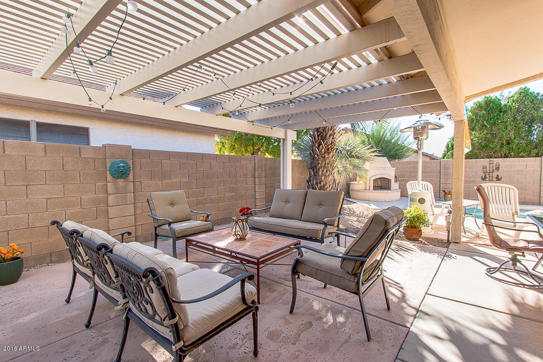 8227 E Plata Ave, Mesa, AZ 85212 photo 30