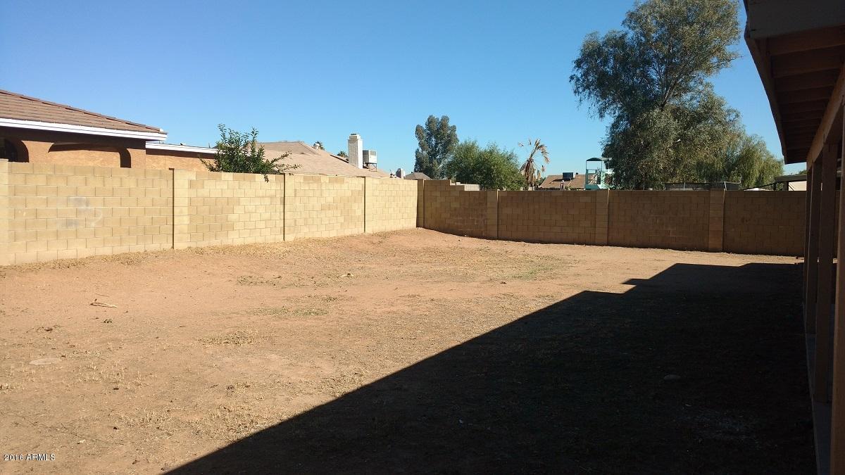 2202 W Mohawk Ln, Phoenix, AZ 85027 photo 15