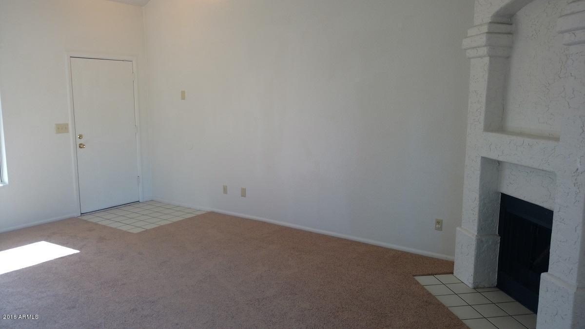 2202 W Mohawk Ln, Phoenix, AZ 85027 photo 20