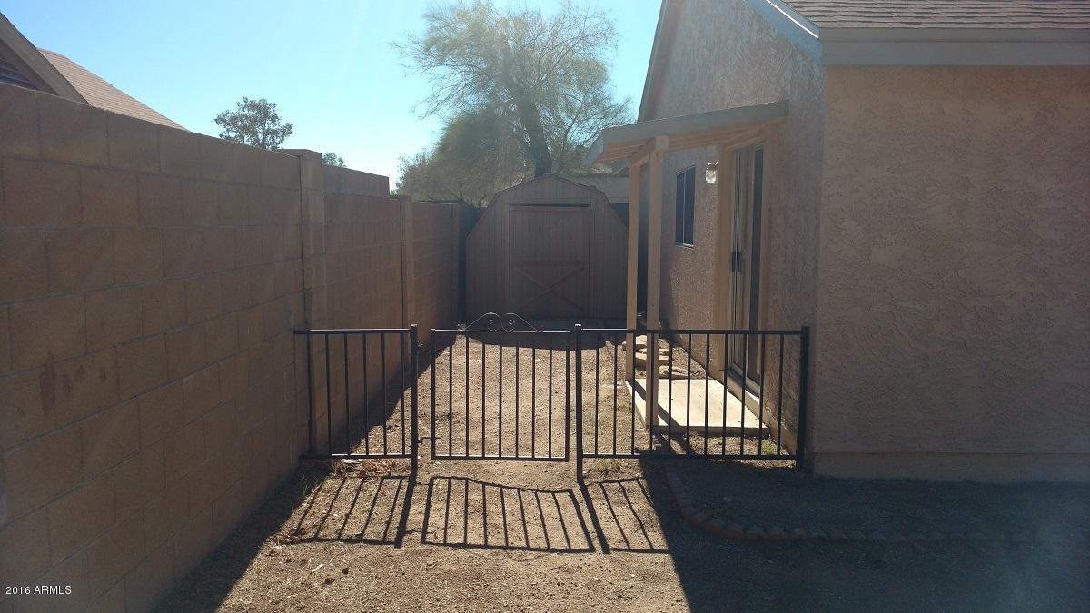2202 W Mohawk Ln, Phoenix, AZ 85027 photo 17