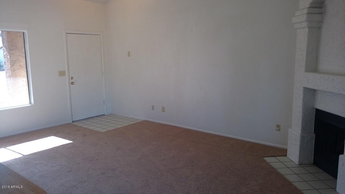 2202 W Mohawk Ln, Phoenix, AZ 85027 photo 19