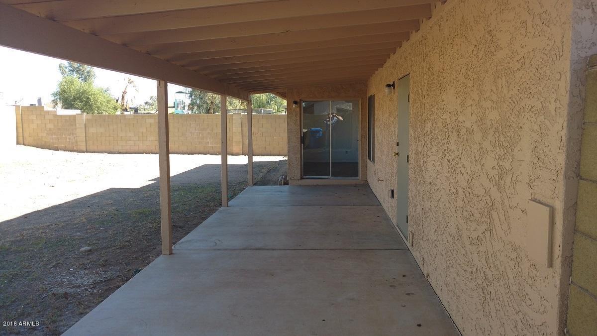 2202 W Mohawk Ln, Phoenix, AZ 85027 photo 14