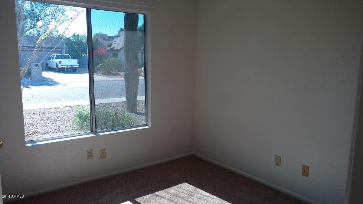 2202 W Mohawk Ln, Phoenix, AZ 85027 photo 12