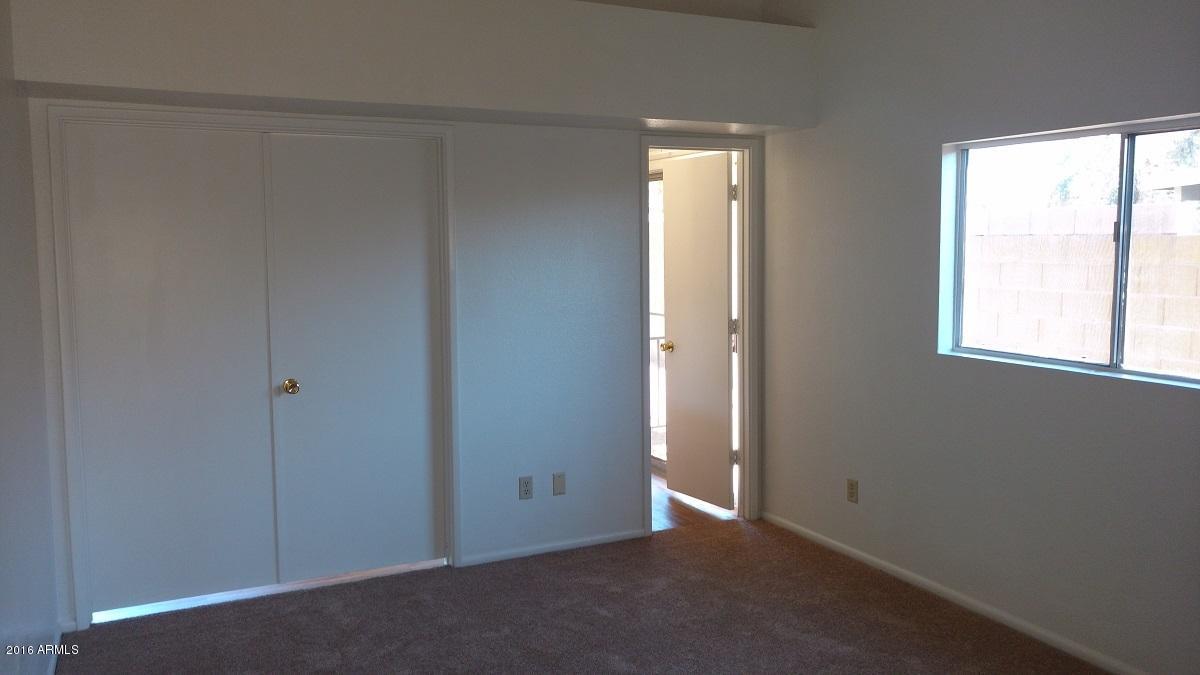 2202 W Mohawk Ln, Phoenix, AZ 85027 photo 9