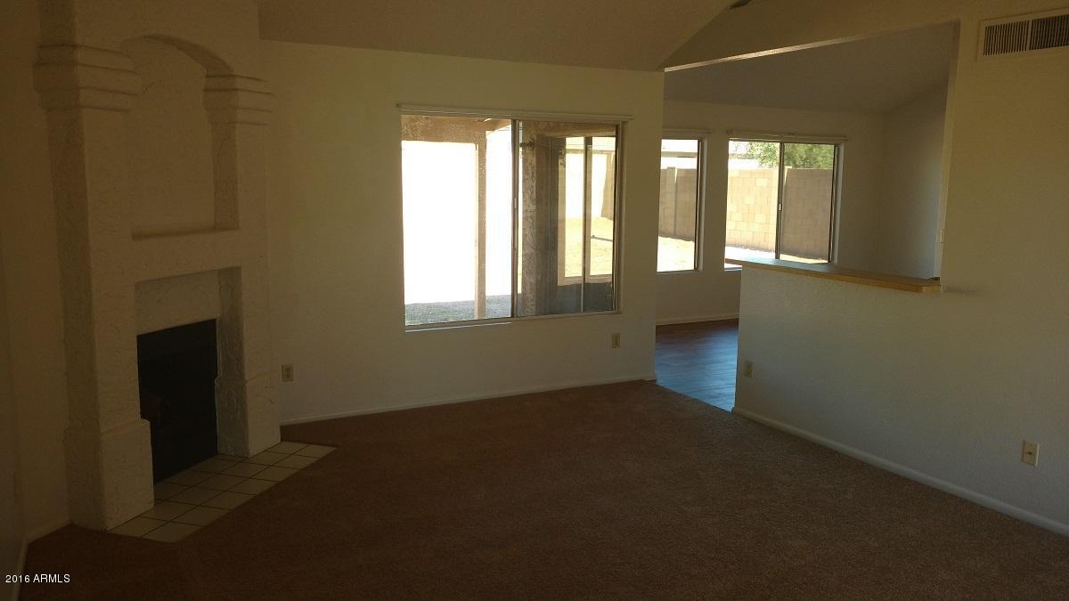 2202 W Mohawk Ln, Phoenix, AZ 85027 photo 4