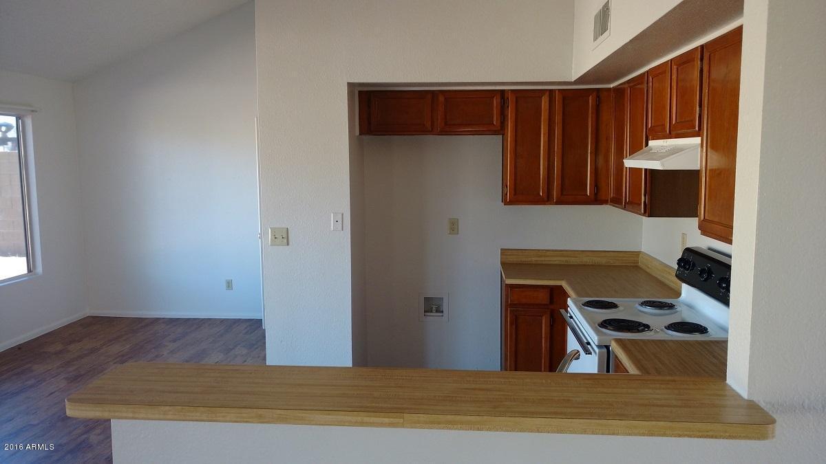 2202 W Mohawk Ln, Phoenix, AZ 85027 photo 6