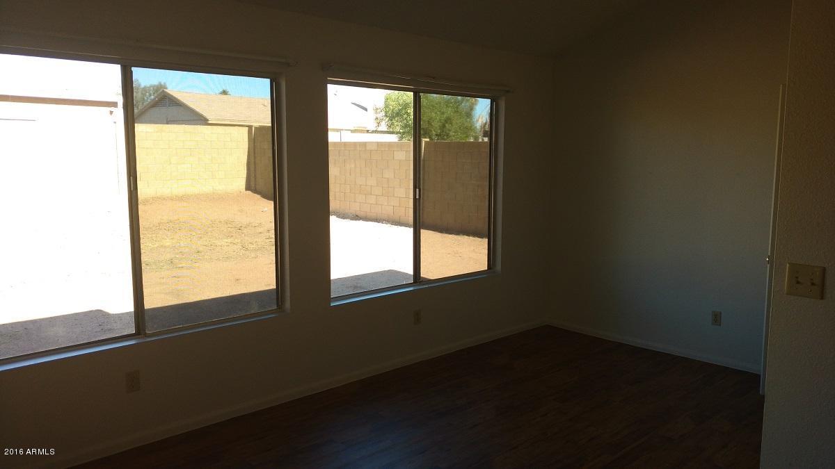 2202 W Mohawk Ln, Phoenix, AZ 85027 photo 8