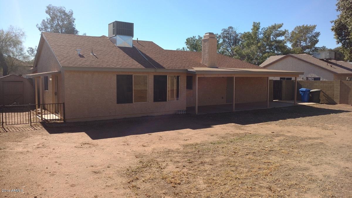 2202 W Mohawk Ln, Phoenix, AZ 85027 photo 16