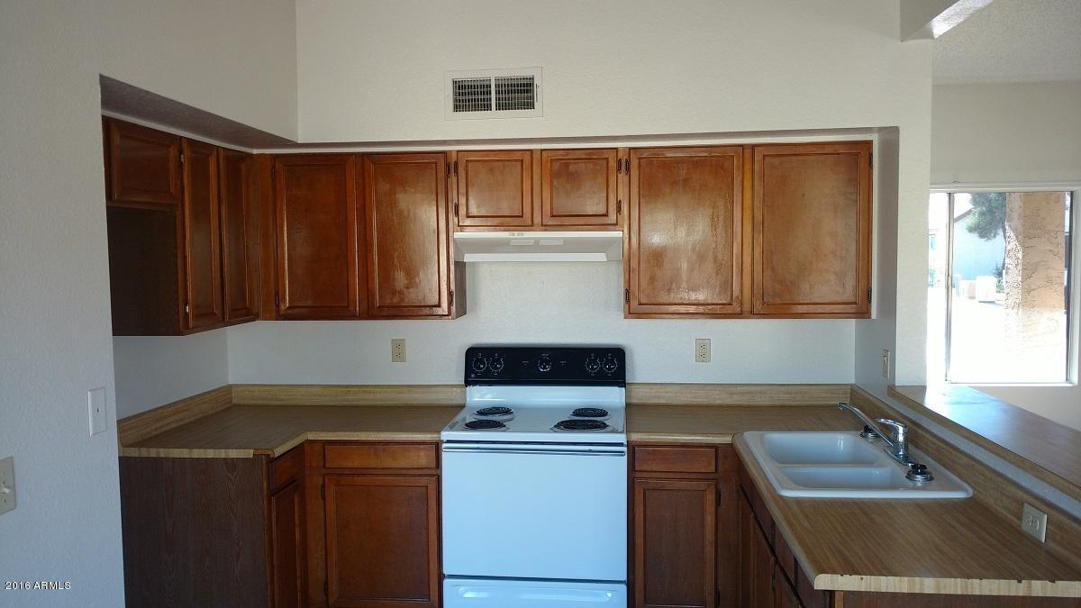 2202 W Mohawk Ln, Phoenix, AZ 85027 photo 7