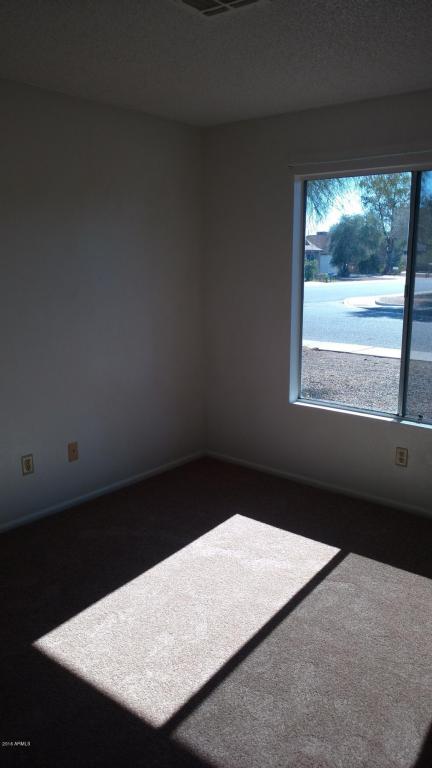 2202 W Mohawk Ln, Phoenix, AZ 85027 photo 11