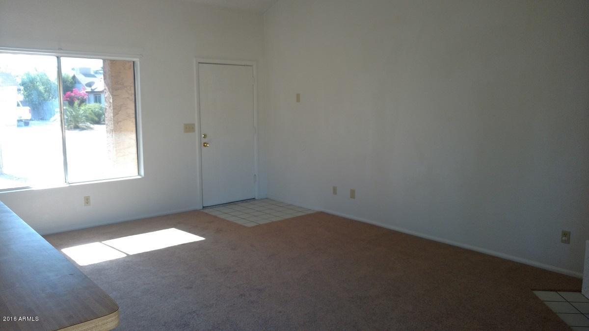 2202 W Mohawk Ln, Phoenix, AZ 85027 photo 5