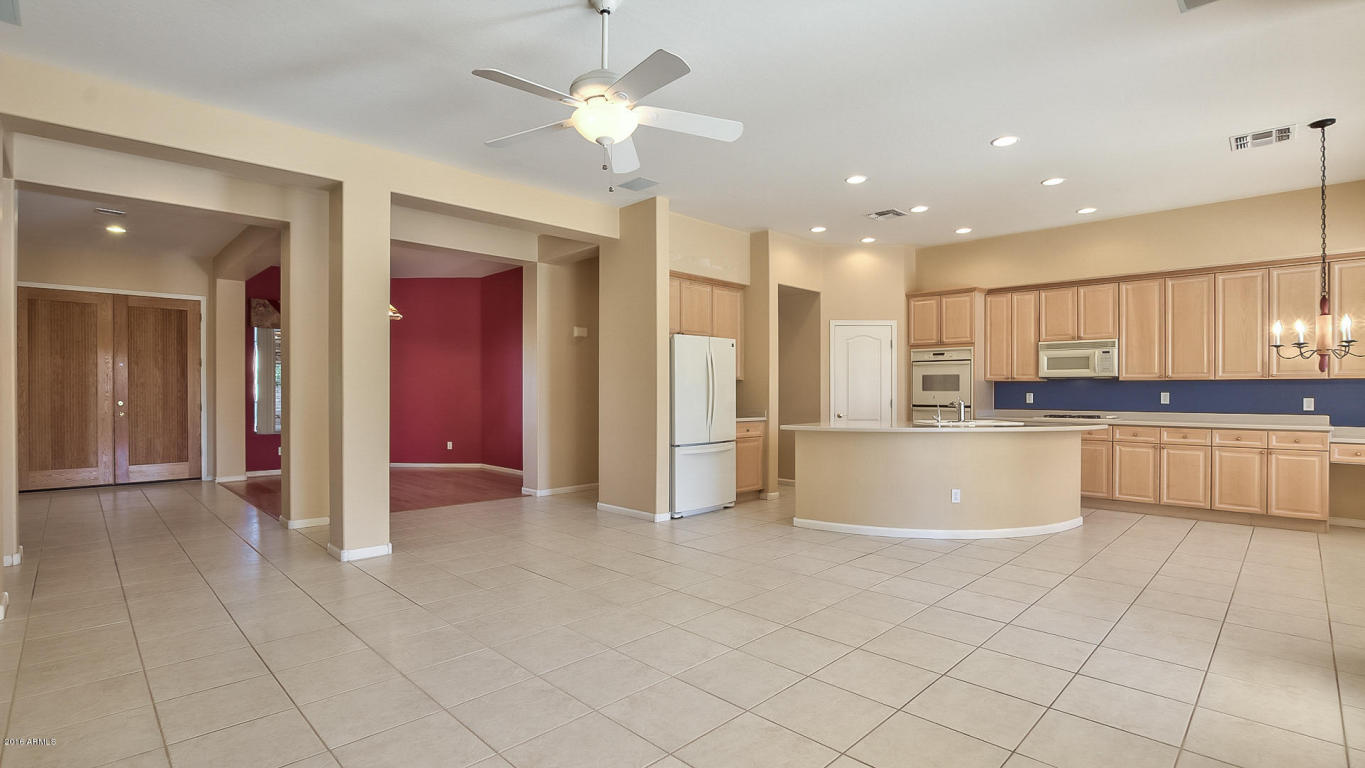 25 E Louis Way, Tempe, AZ 85284 photo 12