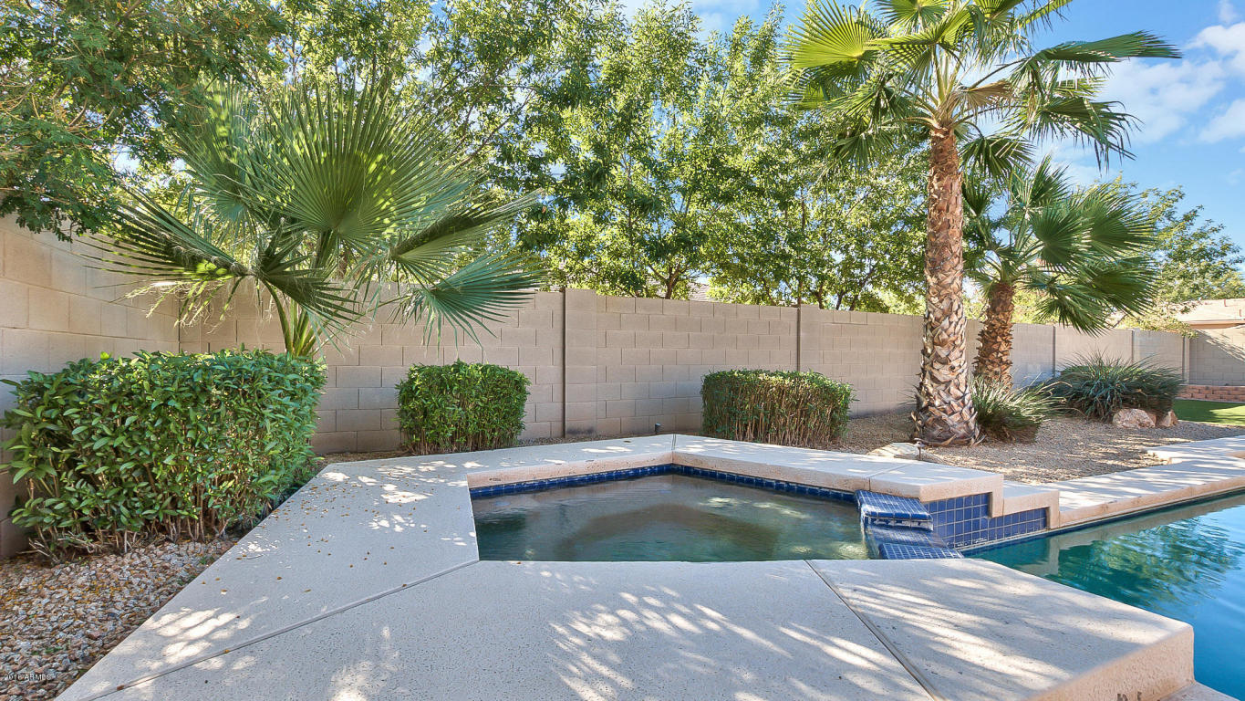 25 E Louis Way, Tempe, AZ 85284 photo 41