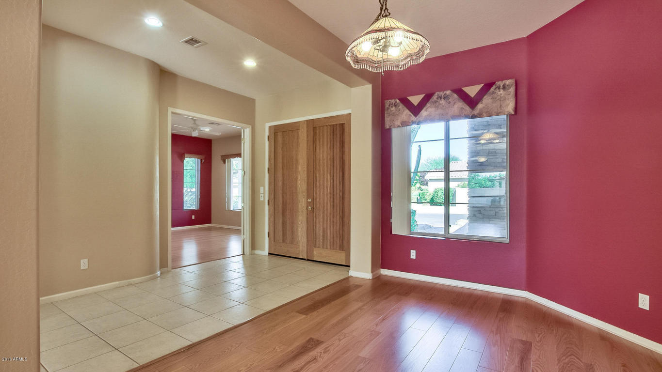 25 E Louis Way, Tempe, AZ 85284 photo 9