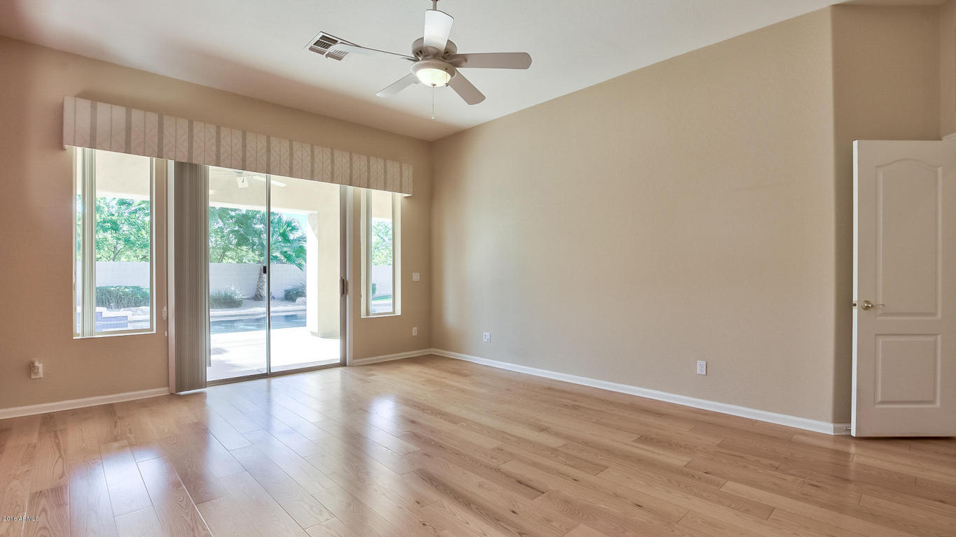 25 E Louis Way, Tempe, AZ 85284 photo 21