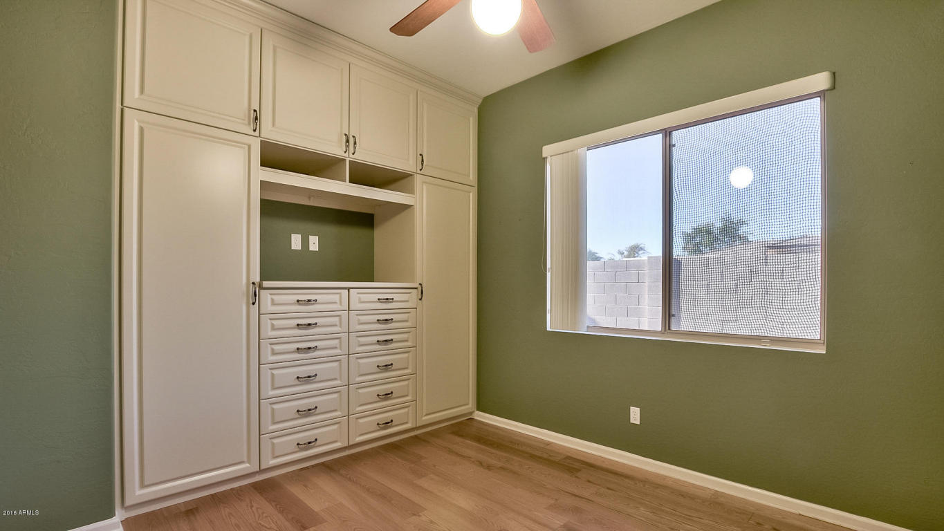 25 E Louis Way, Tempe, AZ 85284 photo 29