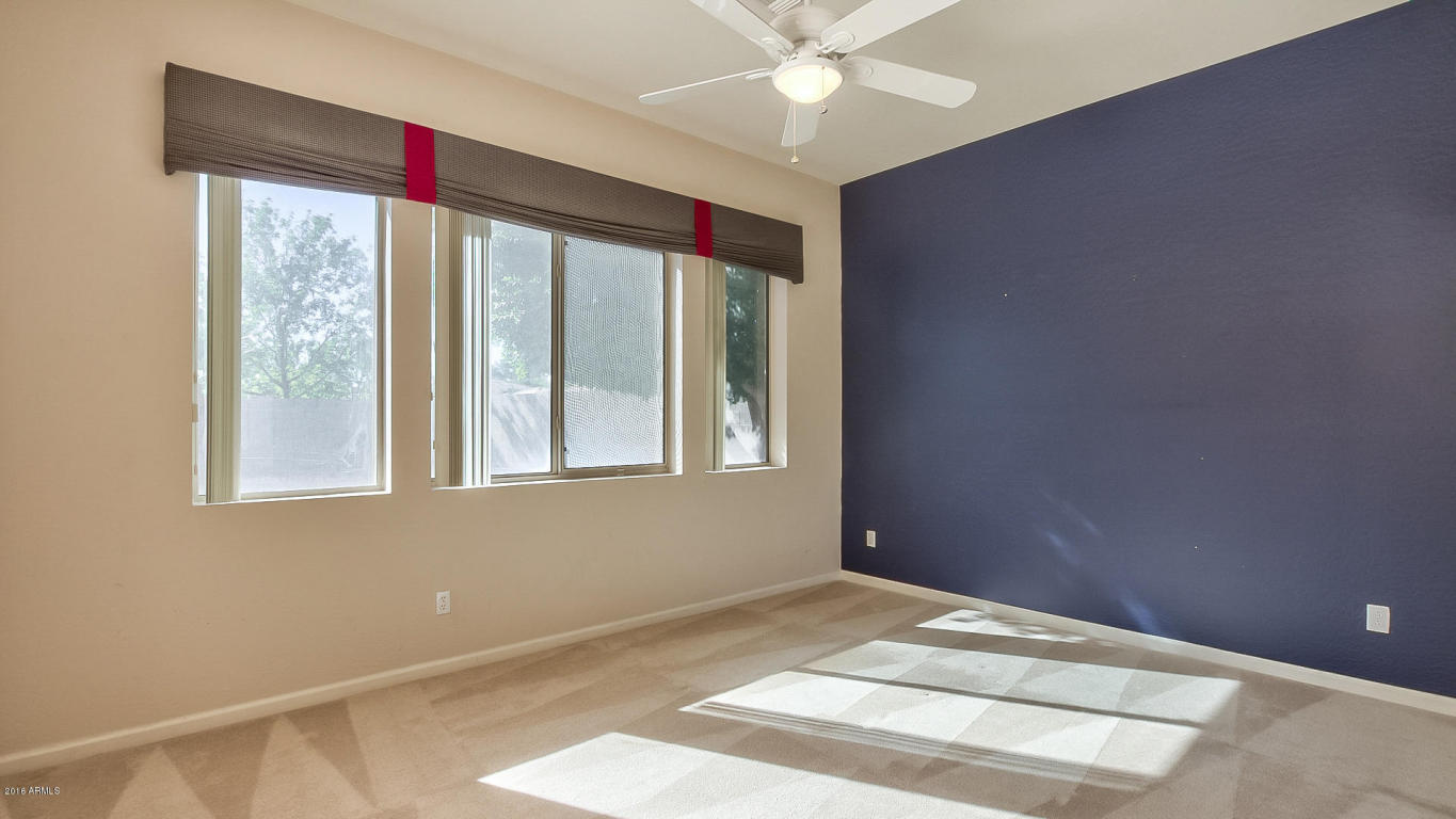 25 E Louis Way, Tempe, AZ 85284 photo 30