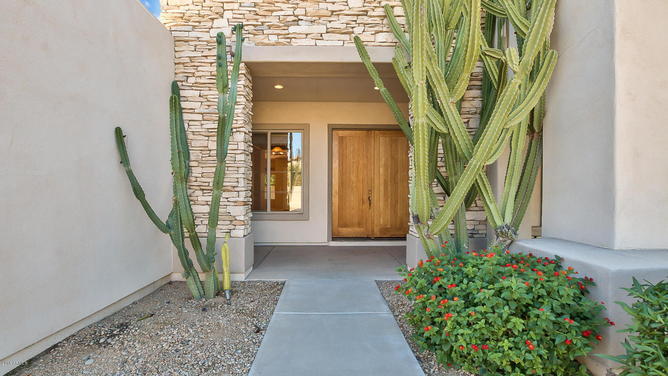 25 E Louis Way, Tempe, AZ 85284 photo 2