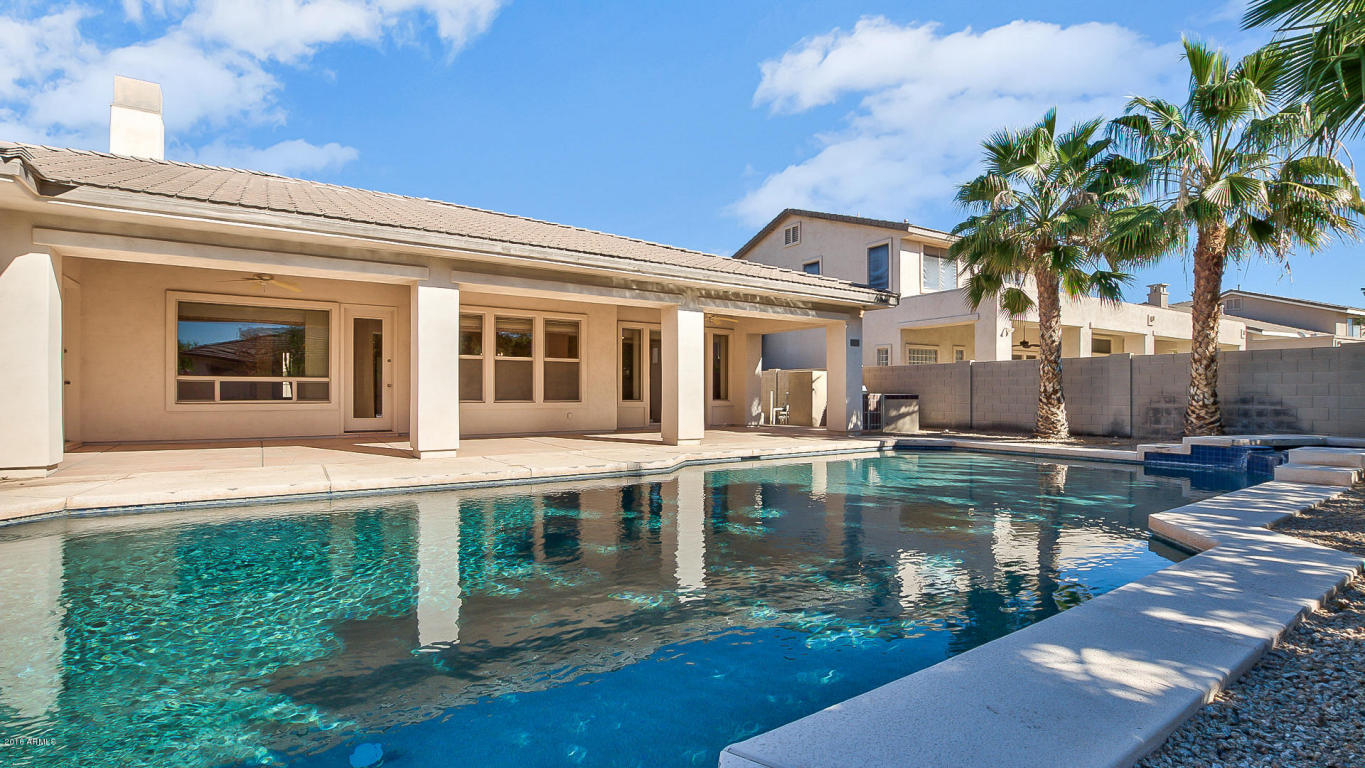 25 E Louis Way, Tempe, AZ 85284 photo 44
