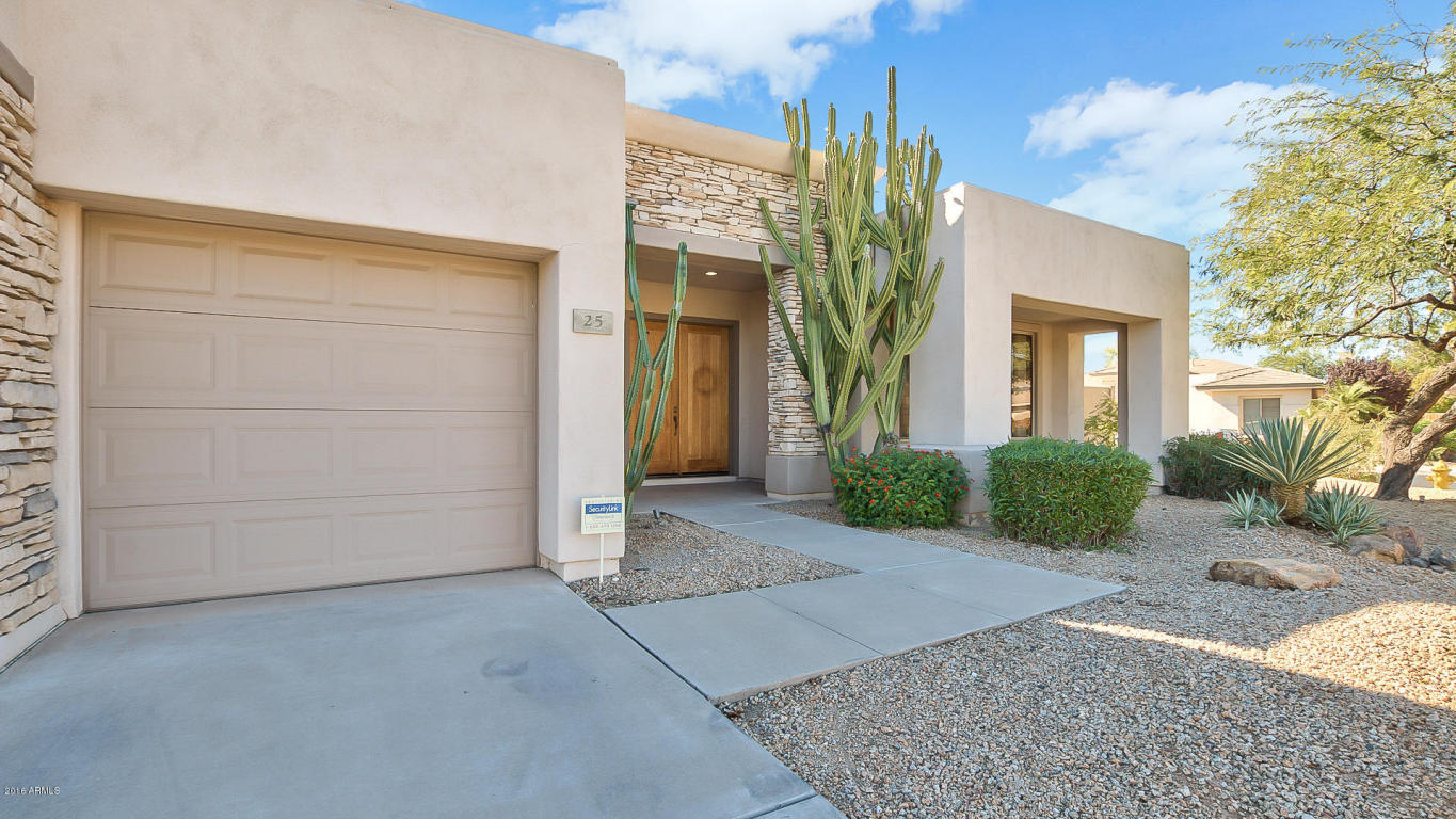 25 E Louis Way, Tempe, AZ 85284 photo 4