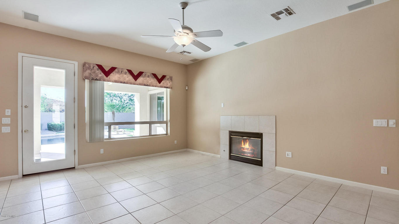 25 E Louis Way, Tempe, AZ 85284 photo 11