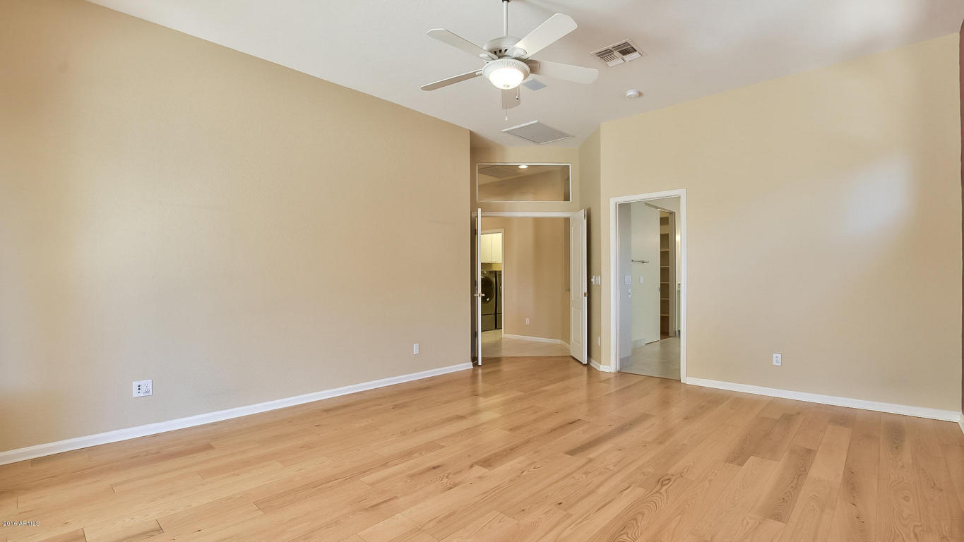 25 E Louis Way, Tempe, AZ 85284 photo 22