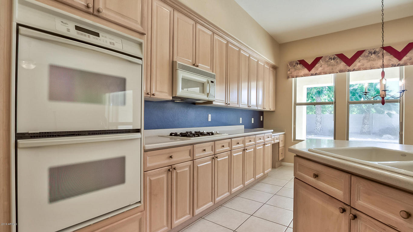 25 E Louis Way, Tempe, AZ 85284 photo 18