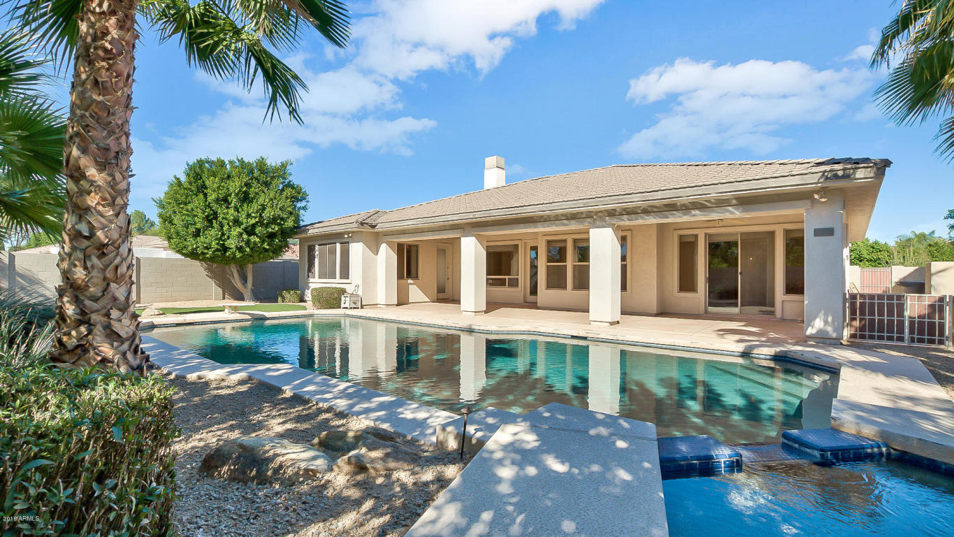 25 E Louis Way, Tempe, AZ 85284 photo 40