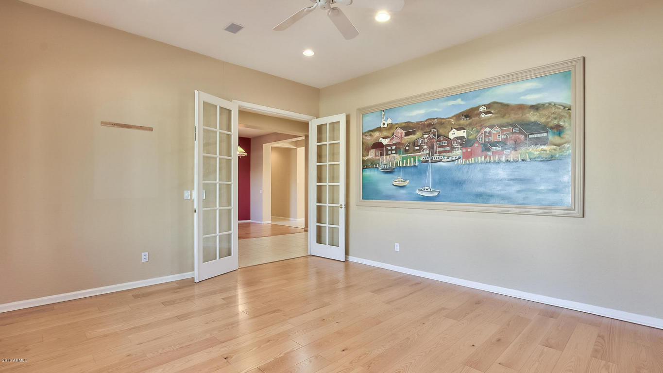 25 E Louis Way, Tempe, AZ 85284 photo 8