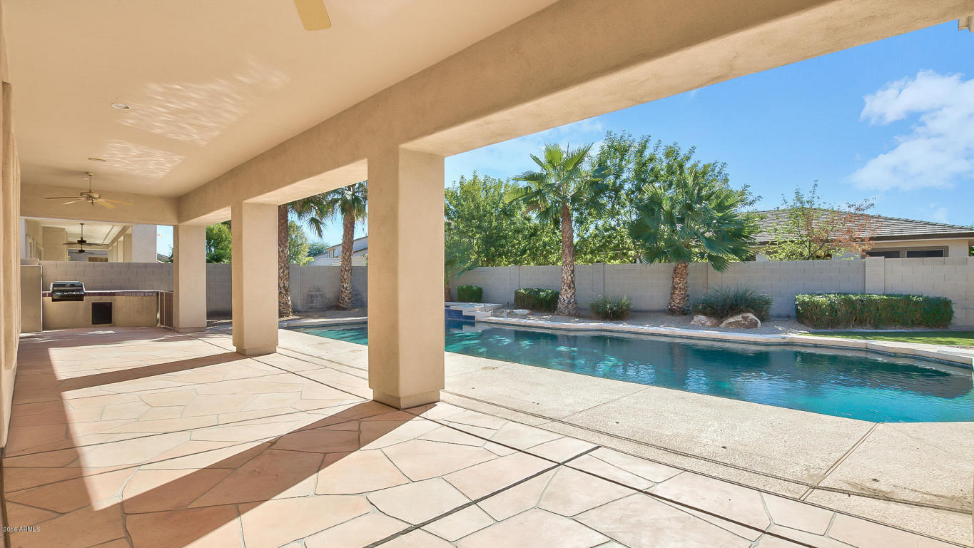25 E Louis Way, Tempe, AZ 85284 photo 36