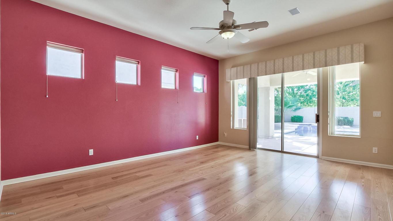 25 E Louis Way, Tempe, AZ 85284 photo 20