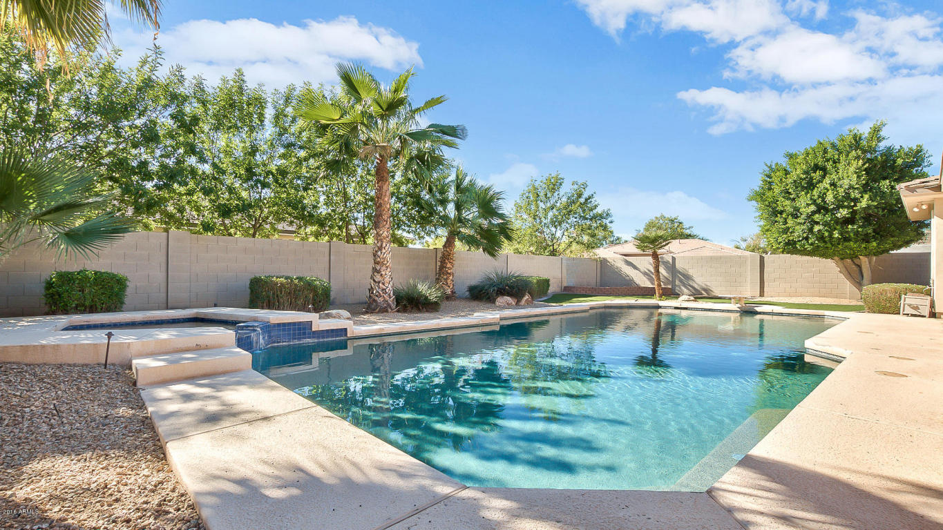 25 E Louis Way, Tempe, AZ 85284 photo 42