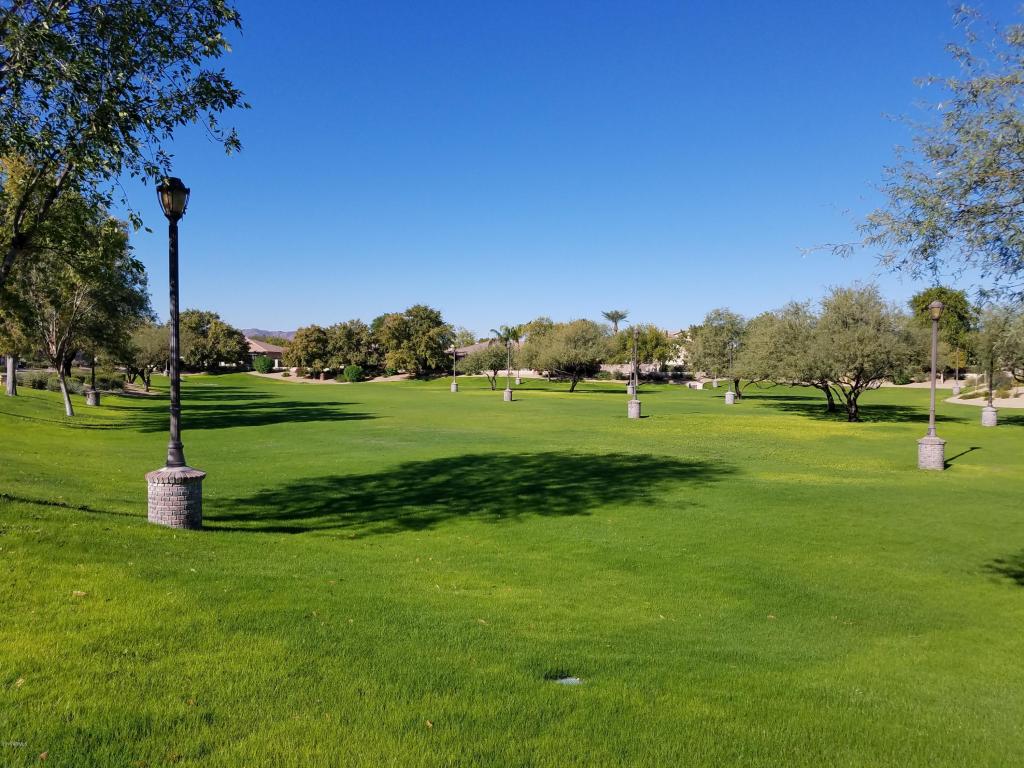 25 E Louis Way, Tempe, AZ 85284 photo 48