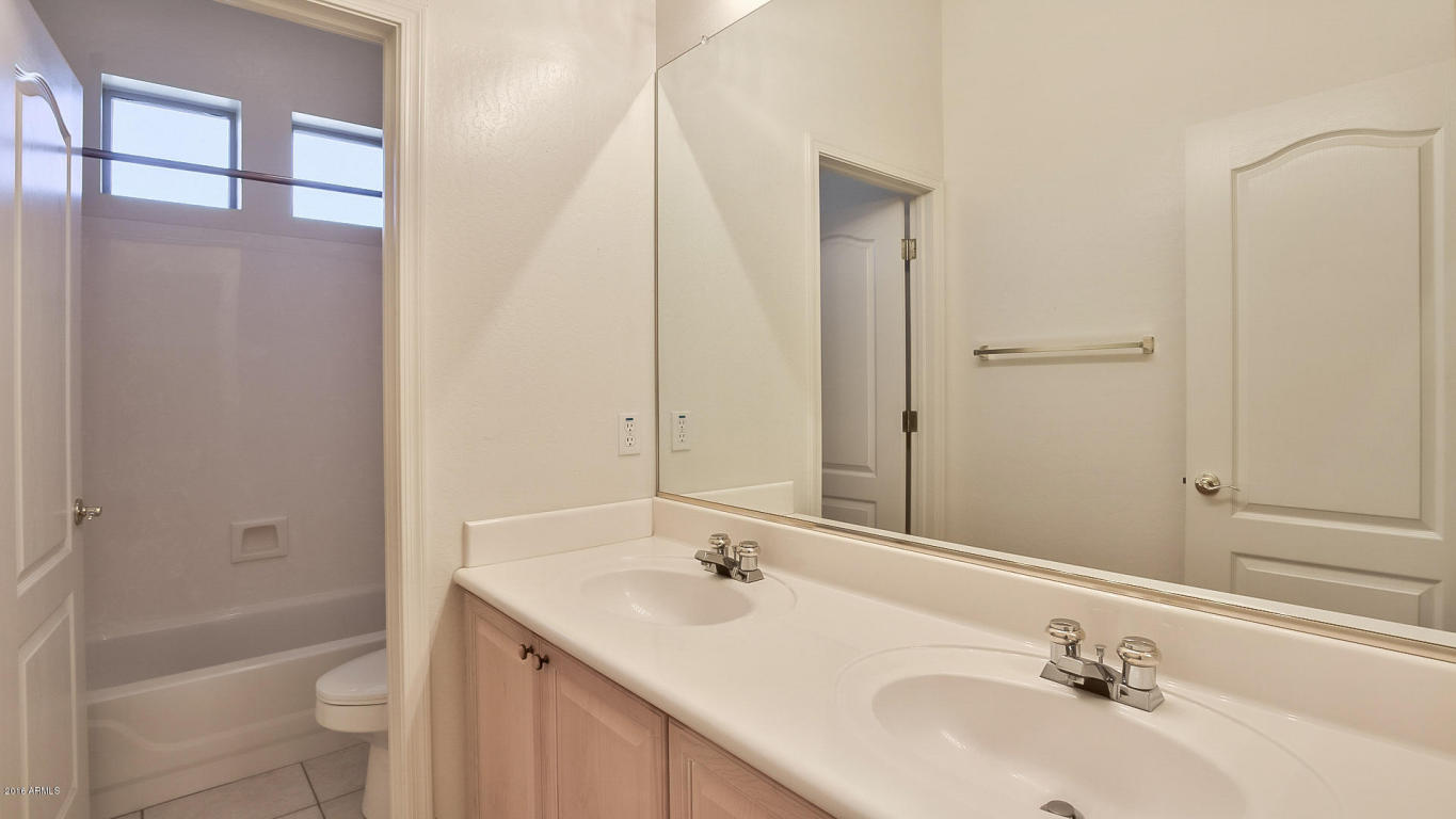25 E Louis Way, Tempe, AZ 85284 photo 28