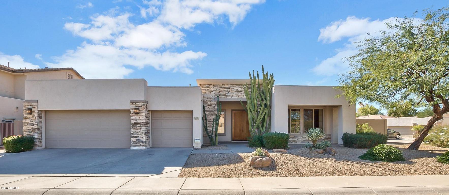 25 E Louis Way, Tempe, AZ 85284 photo 1