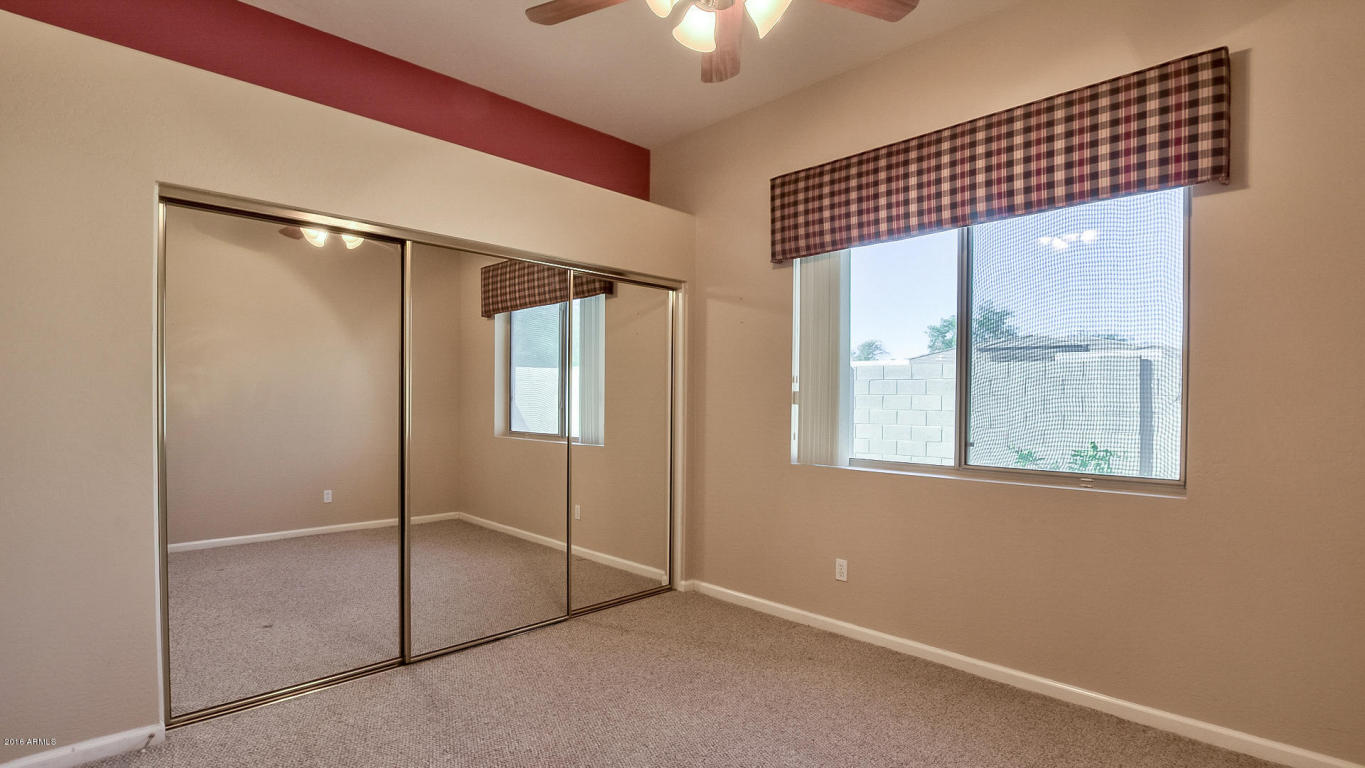 25 E Louis Way, Tempe, AZ 85284 photo 27