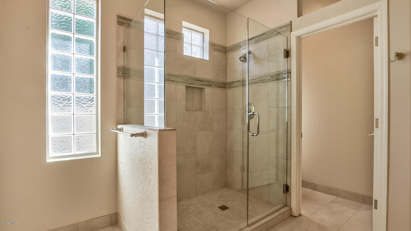 25 E Louis Way, Tempe, AZ 85284 photo 24
