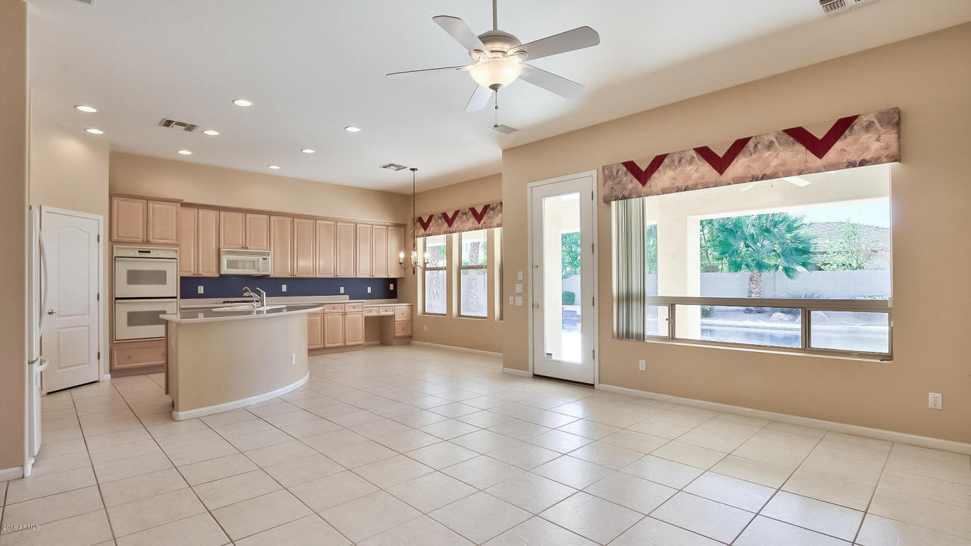 25 E Louis Way, Tempe, AZ 85284 photo 13