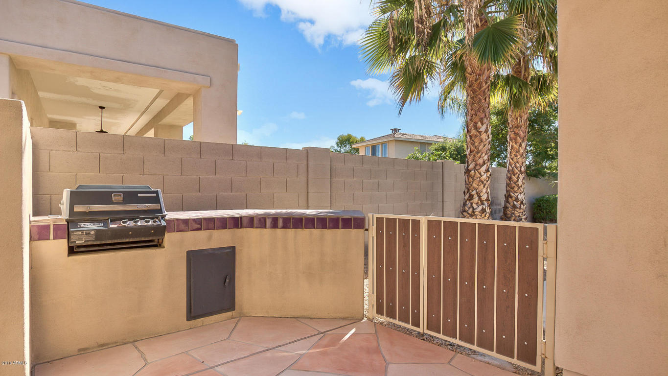 25 E Louis Way, Tempe, AZ 85284 photo 37