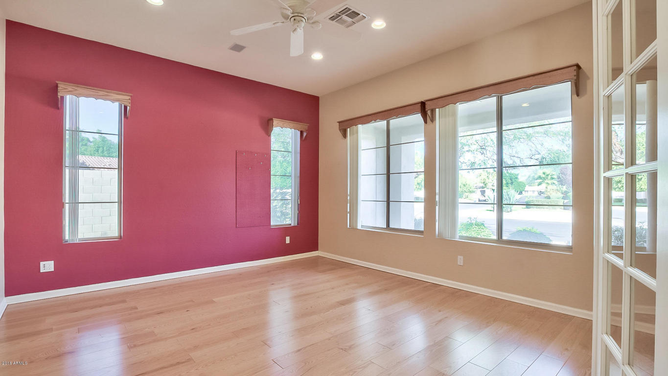 25 E Louis Way, Tempe, AZ 85284 photo 7