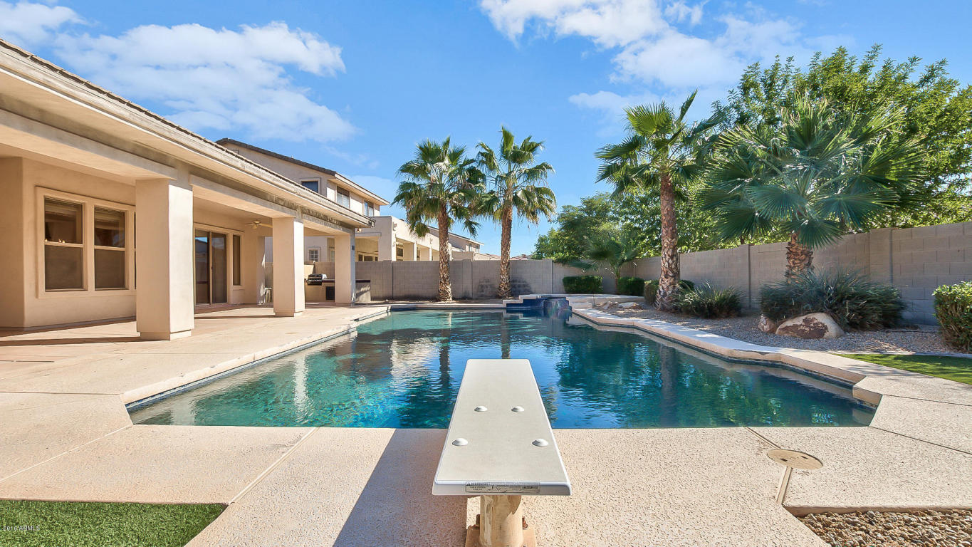 25 E Louis Way, Tempe, AZ 85284 photo 43