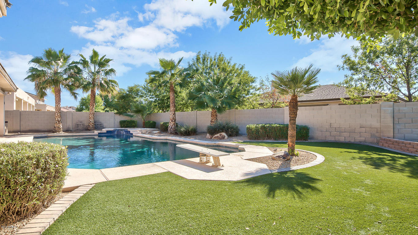 25 E Louis Way, Tempe, AZ 85284 photo 38