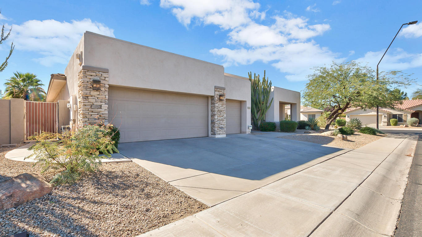 25 E Louis Way, Tempe, AZ 85284 photo 3