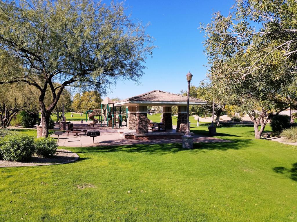 25 E Louis Way, Tempe, AZ 85284 photo 46