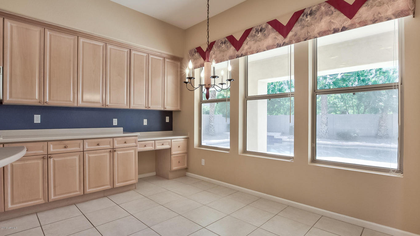 25 E Louis Way, Tempe, AZ 85284 photo 19