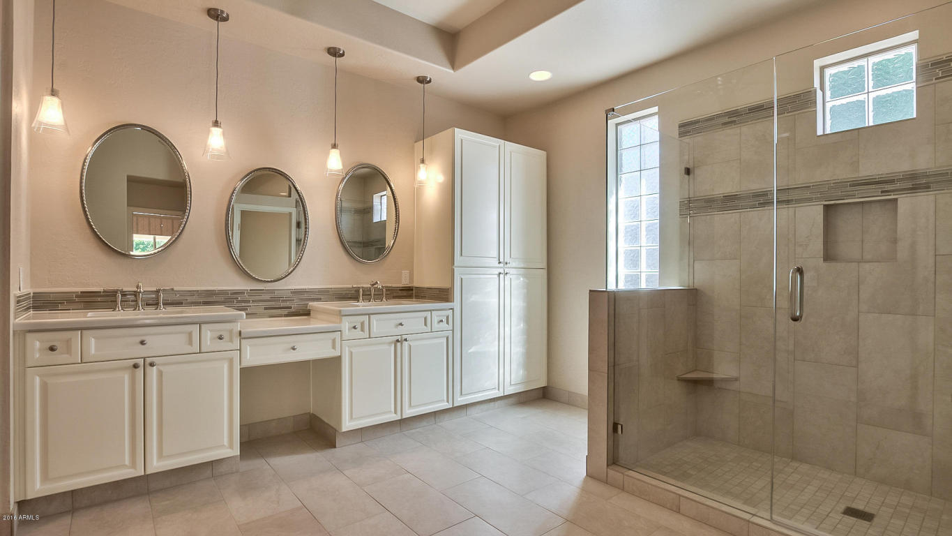 25 E Louis Way, Tempe, AZ 85284 photo 23