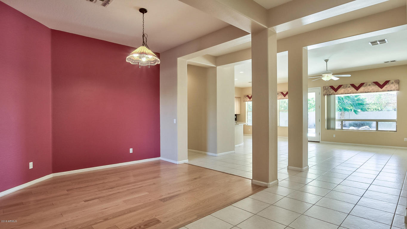 25 E Louis Way, Tempe, AZ 85284 photo 10