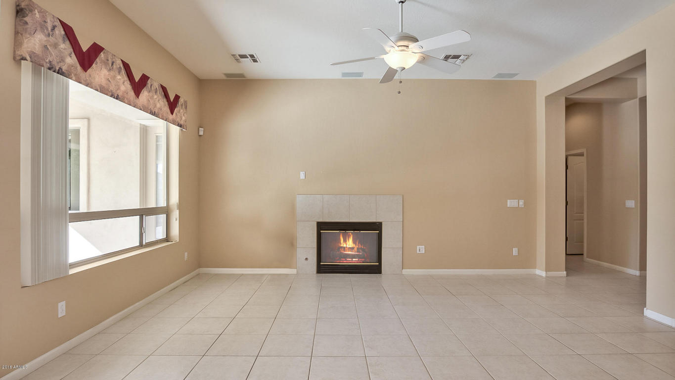 25 E Louis Way, Tempe, AZ 85284 photo 14