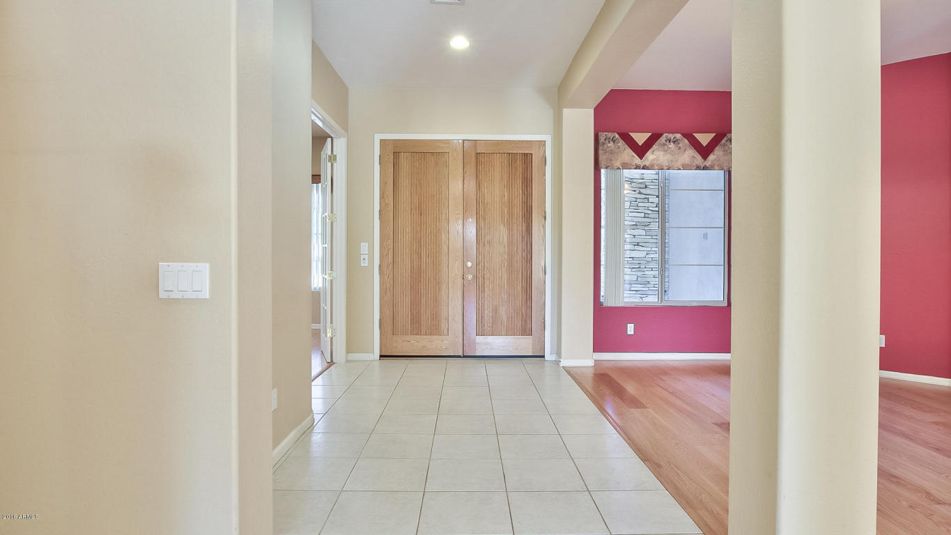 25 E Louis Way, Tempe, AZ 85284 photo 6