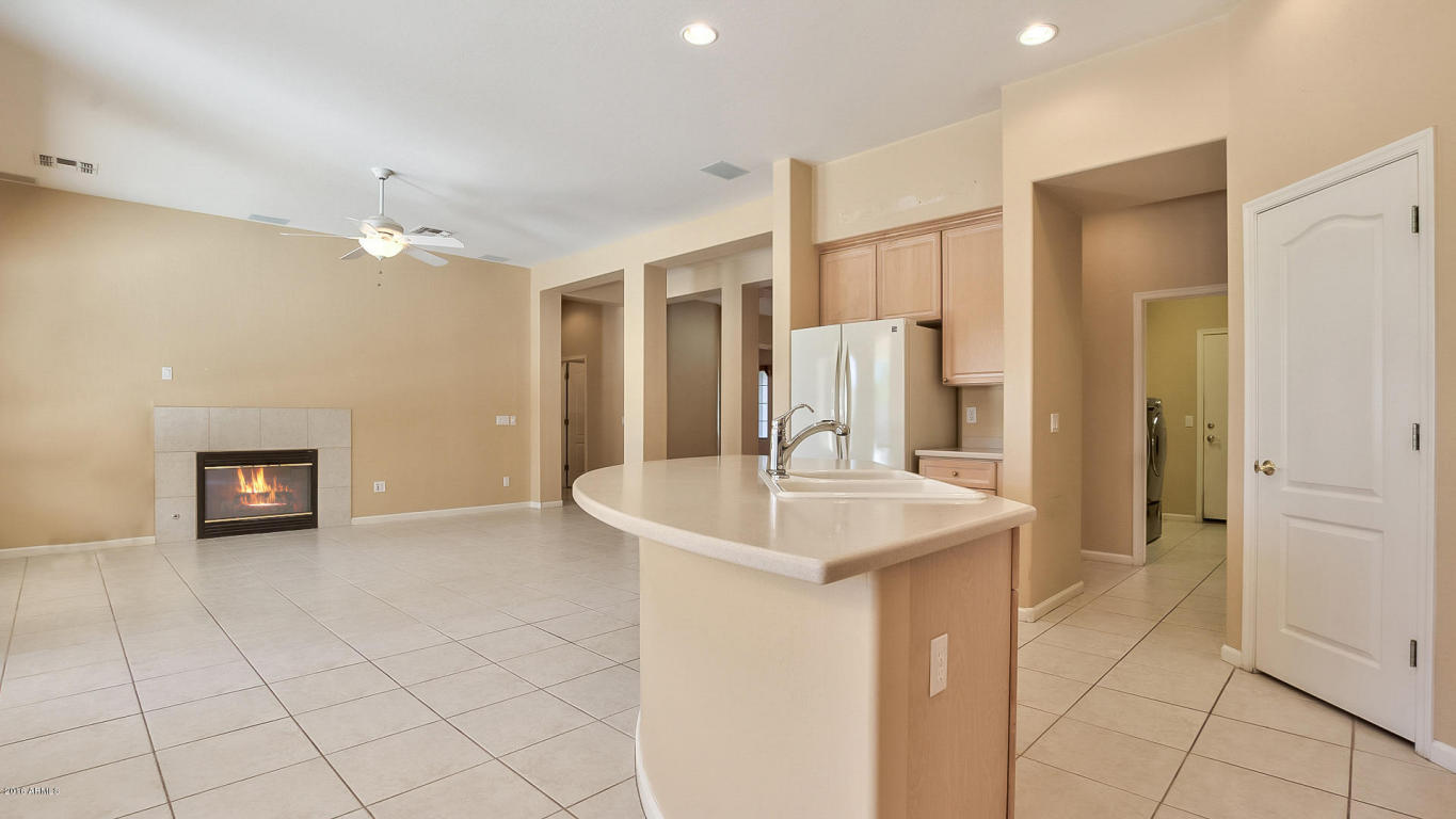 25 E Louis Way, Tempe, AZ 85284 photo 17
